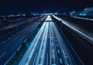 ハウジングハーモニーで不動産買取