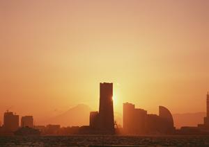 福山で良い賃貸物件を探してみよう