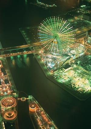 高崎市の不動産を探してもらうなら