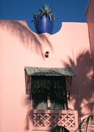 埼玉県で選り取り見取りの価値ある建売